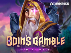 Twitch reklam engelleme. SunBets özel promosyonlar.57